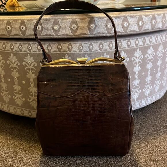 Bellestone at its Best - Picture 2 of 13